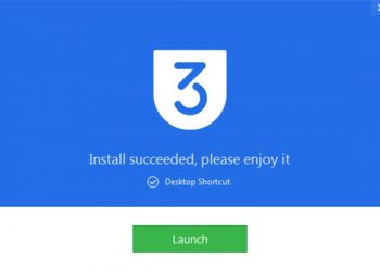 Hướng dẫn cập nhật iOS13 trên iPhone