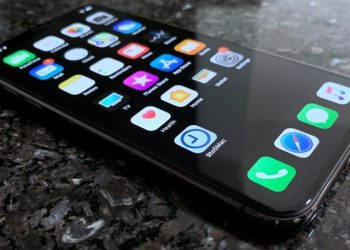 iOs13