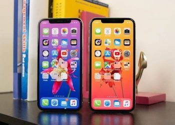 Một số cách khắc phục lỗi không thể tải ứng dụng trên Appstore