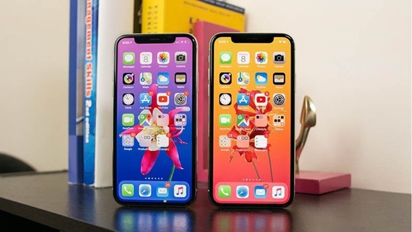 Một số cách khắc phục lỗi không thể tải ứng dụng trên Appstore