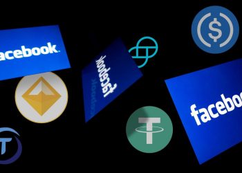 Tiền số Libra là gì? (1)
