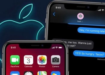Tính năng ẩn của iOS 13 sẽ khiến bạn thấp thỏm chờ đợi?
