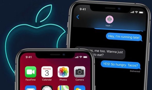 Tính năng ẩn của iOS 13 sẽ khiến bạn thấp thỏm chờ đợi?
