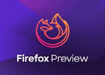 Firefox Preview có gì mới?
