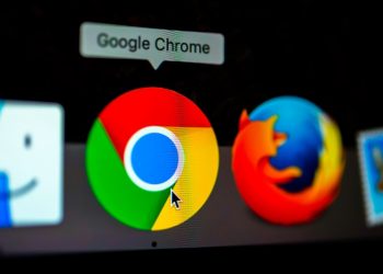 Cách kích hoạt Tab Preview trên Chrome