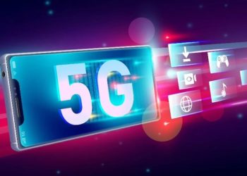 TOP điện thoại 5G đáng mua nhất hiện nay