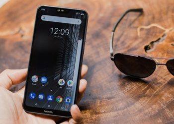 “Điểm mặt chỉ tên” 4 điện thoại Nokia dưới 5 triệu đáng mua nhất 2019