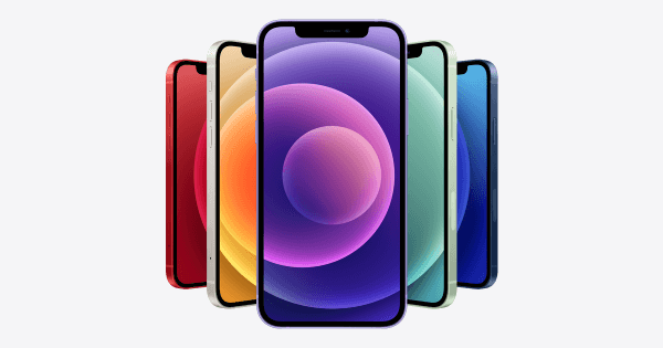 Khi điện thoại thay màn hình sẽ mát phí