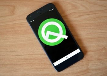 tính năng của Android Q trong bản chính thức