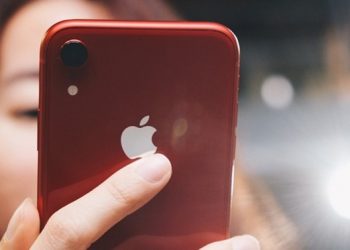 Bảo mật hình ảnh trên iPhone bằng ứng dụng Safe Pixel