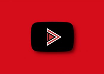 Cách dùng Youtube Vanced