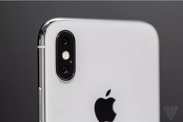 Cảm biến ToF là gì?