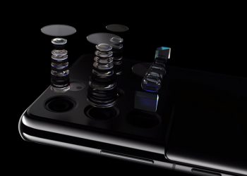 Tiêu chí chọn điện thoại có camera tốt