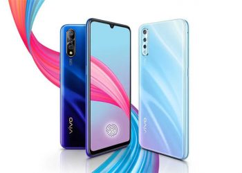 Điện thoại giá 7 triệu
