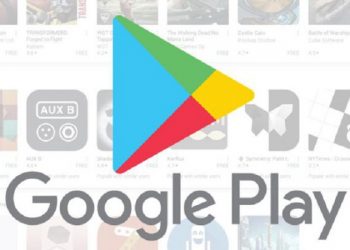 Lỗi không tải được ứng dụng trên CH Play