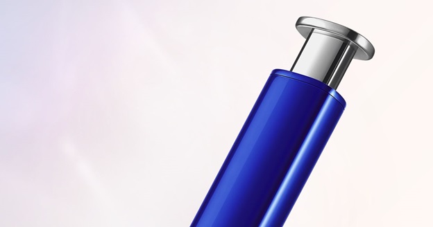 Bút S-pen thần thánh