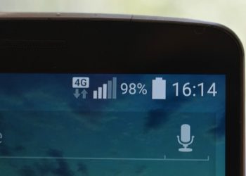 Sửa lỗi LTE không hoạt động