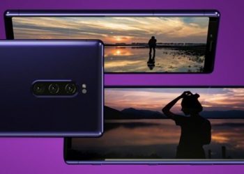 Tính năng S-Cinetone là gì?