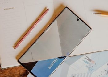 Trải nghiệm cấu hình mạnh mẽ không thua kém máy tính thông thường