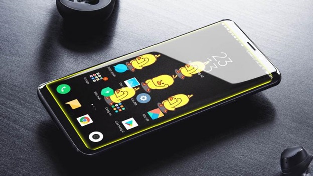 Gợi ý những ứng dụng tùy chỉnh smartphone Android đáng dùng nhất hiện nay