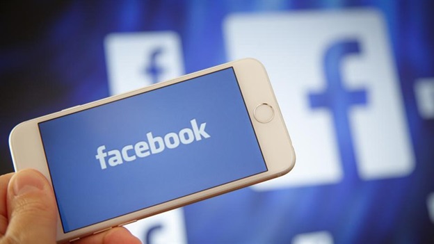 Hướng dẫn cách xem lại video đã xem trên Facebook