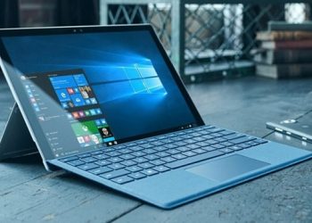 Tổng hợp cách cài mật khẩu máy tính Windows 7, Windows 8 và Windows 10