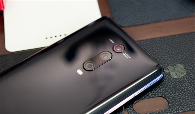 Camera tele trên điện thoại là gì?