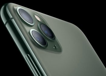 Công nghệ UWB là gì? Công dụng và ứng dụng như thế nào trên iPhone 11?