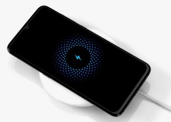 Xiaomi hé lộ công nghệ sạc nhanh Mi Charge Turbo