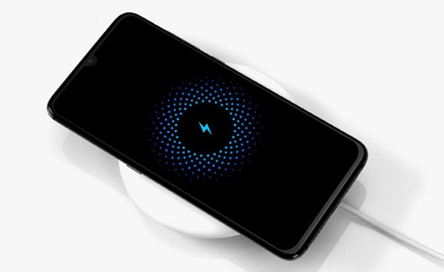 Xiaomi hé lộ công nghệ sạc nhanh Mi Charge Turbo