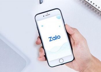 Cách lấy lại tài khoản Zalo bị hack hoặc mất mất khẩu vô cùng đơn giản