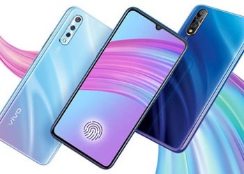 Top 4 smartphone giá dưới 4 triệu đáng cân nhắc để chọn mua ở thời điểm hiện tại