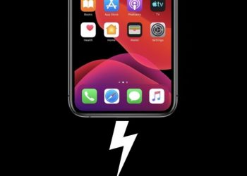 Tối ưu hóa sạc pin trên iOS 13