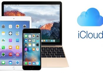 Tài khoản iCloud là gì và những điều nhất định phải biết