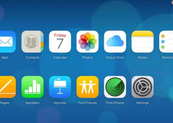 Khách hàng hào hứng với chương trình tặng 50 Gb iCloud trong sự kiện hợp tác giữa Viettel Store và Apple