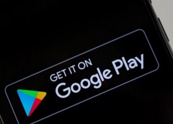 Cách bật chế độ tối trên Play Store