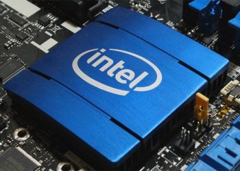Card onboard được tích hợp sẵn cùng CPU hoặc chipset