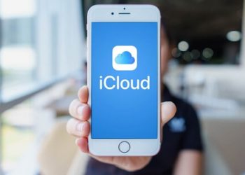 Cách chia sẻ dữ liệu qua iCloud trên iPhone đơn giản nhất