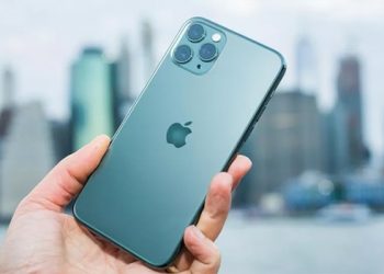 iPhone 11 Pro là sự lựa chọn phù hợp nhất trong bộ 3 siêu phẩm vừa ra mắt