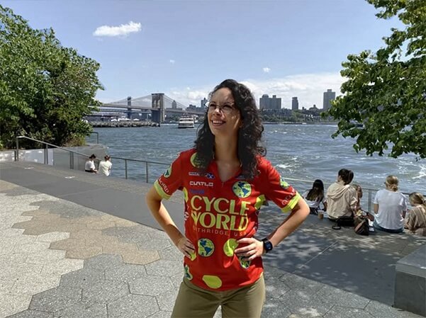 Ảnh chụp ở điều kiện đủ sáng