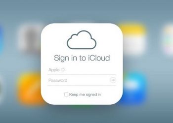 Viettel Store tặng 50GB dung lượng iCloud miễn phí khi đặt mua bộ 3 siêu phẩm iPhone 11 chính hãng