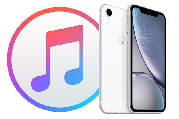 Khi đã tắt tính năng tự động sao lưu trên iPhone/ iPad thì người dùng cần tới iTunes để thực hiện sao lưu theo ý muốn