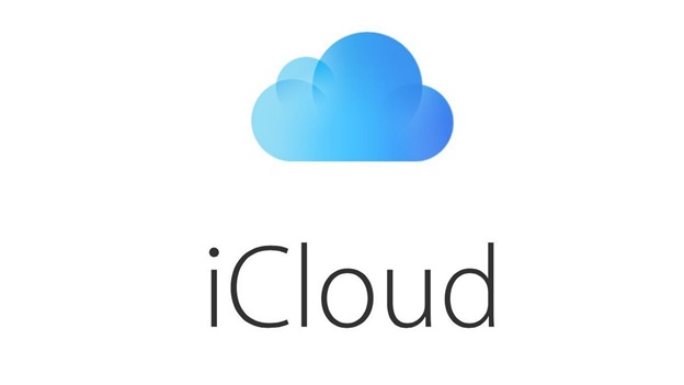 Hướng dẫn cách tắt sao lưu iCloud tự động