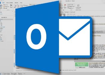 Cách thu hồi lại email đã gửi trong Outlook (11)
