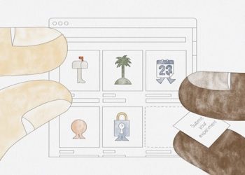 “Cai nghiện” smartphone với 6 ứng dụng hạn chế sử dụng điện thoại của Google
