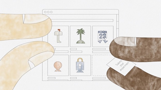 “Cai nghiện” smartphone với 6 ứng dụng hạn chế sử dụng điện thoại của Google