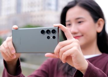 TOP điện thoại chụp ảnh đẹp nhất thế giới #update 2025