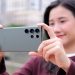 TOP điện thoại chụp ảnh đẹp nhất thế giới #update 2025