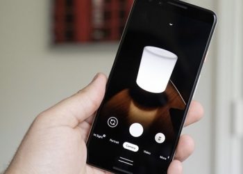 Google Camera 7.0 chỉ chạy được trên thiết bị chạy hệ điều hành Android 9 trở lên.