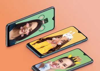 HTC Desire 19s ra mắt: Cải tiến camera nhưng “hạ cấp” vi xử lý, pin đủ dùng, có sạc nhanh
